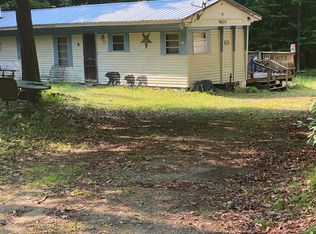 232 Mud St, Athol, NY 12810