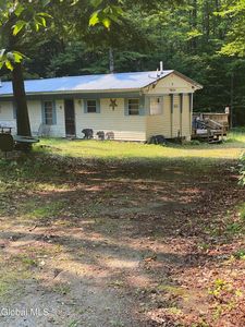 232 Mud Street, Athol, NY, 12810
