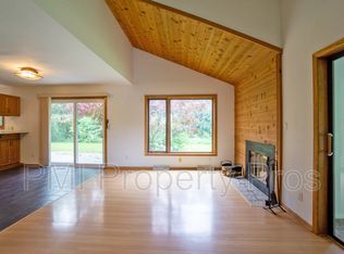 4130 Eldorado Ct, Brookfield, WI 53005