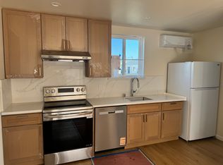 1632 Wayne Ave #B, San Leandro, CA 94577