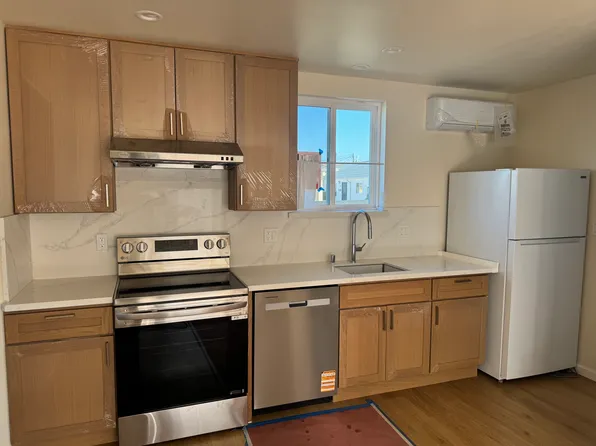 1632 Wayne Ave #B, San Leandro, CA 94577