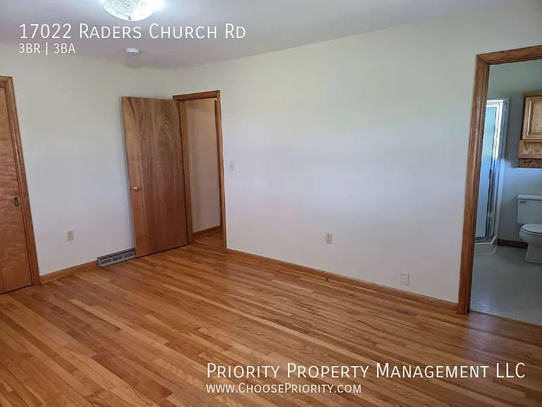 17022 Raders Church Rd — Photo 15