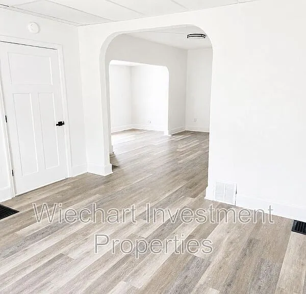 770 Richie Ave — Photo 11