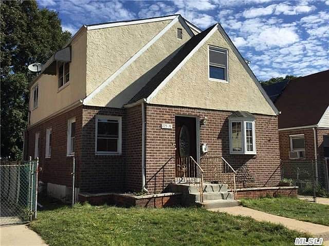 1st image of 22519 108th Ave