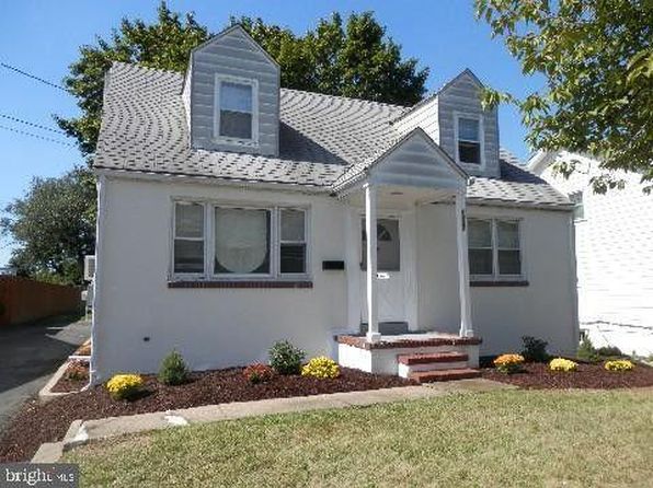 1467 Pennington Rd