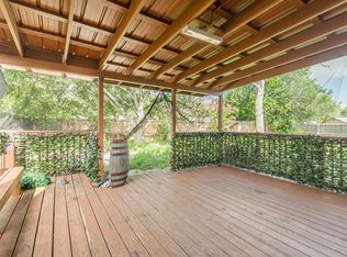 8211 Misty Cedar Dr, Converse, TX 78109
