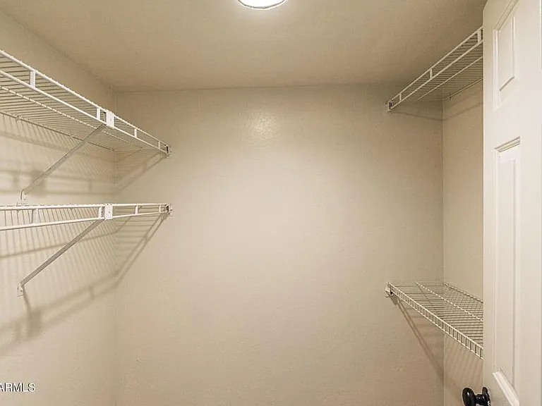 5402 E Windsor Ave #45 — Photo 7