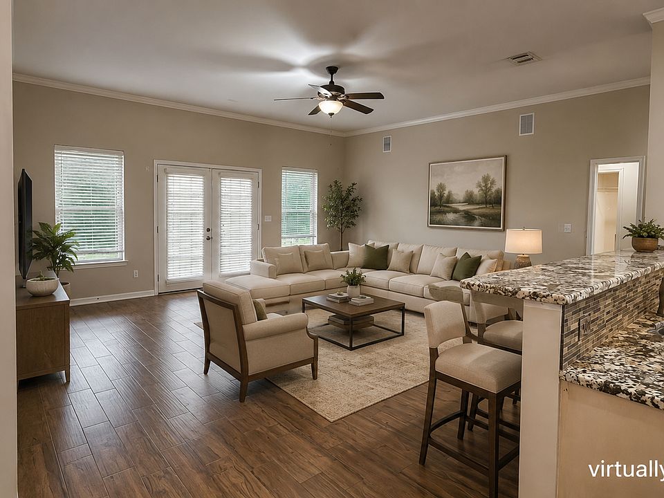 1st image of 9812 Kings Pointe Dr