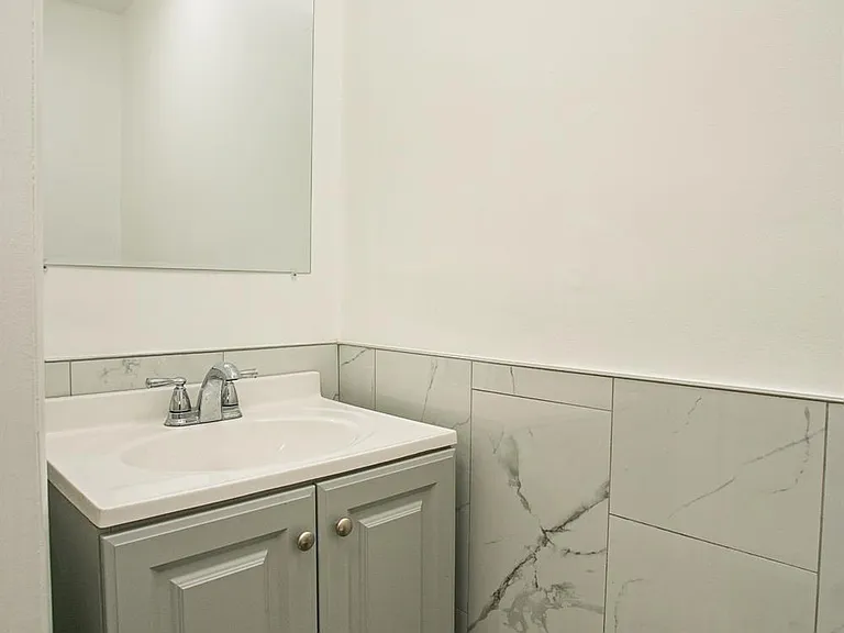 7 Cactus Ct — Photo 12