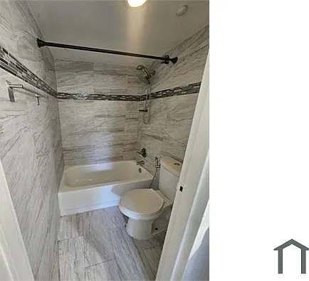 8441 Forest Hills Dr — Photo 2