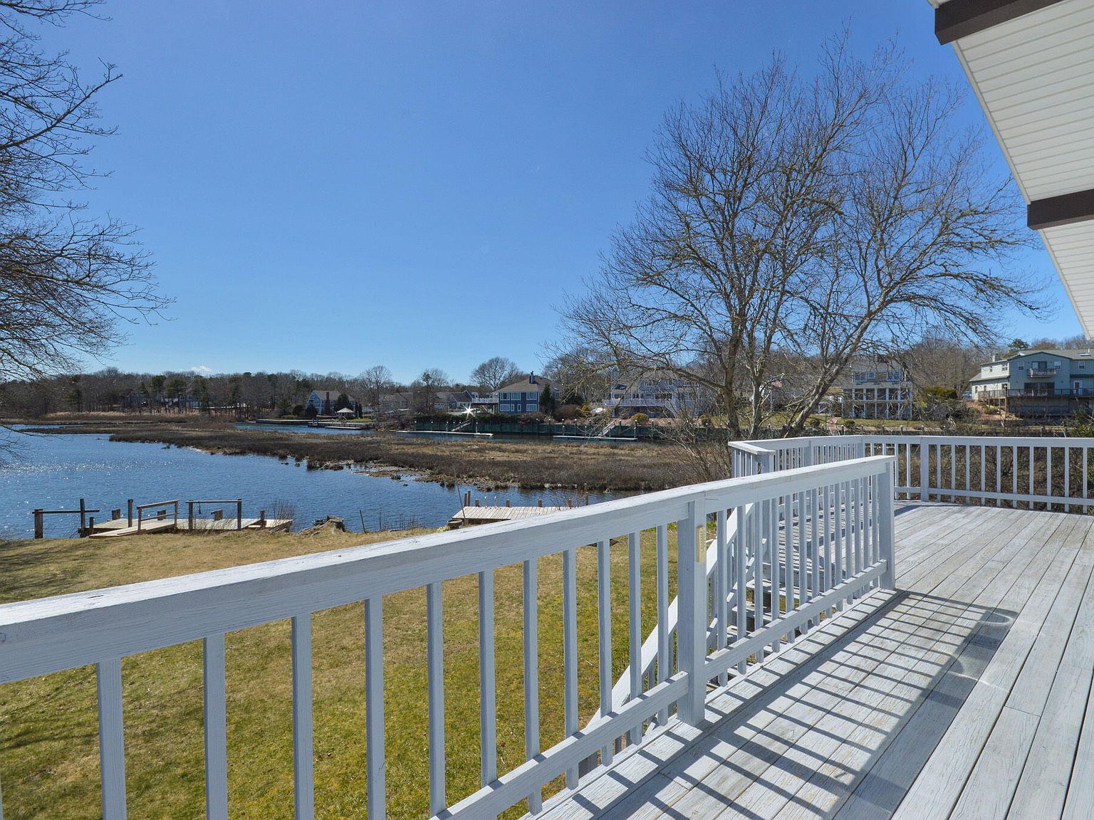 23 & 24 Debbie Lane, East Falmouth, MA 02536 MLS 22301358 Zillow
