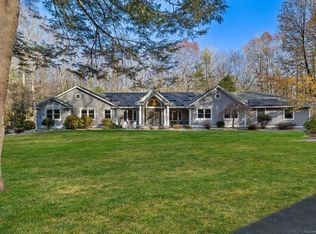 29 Timber Ln, Willington, CT 06279
