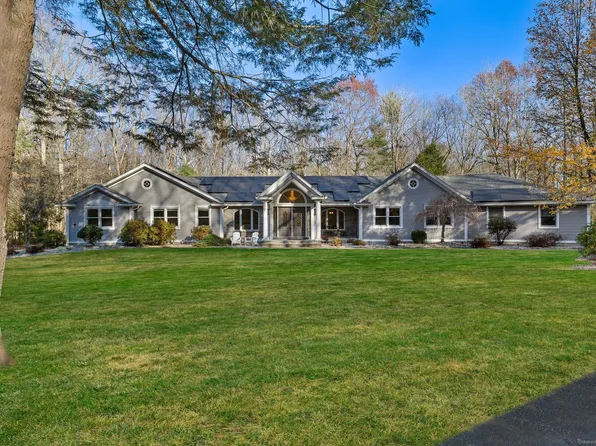 29 Timber Lane, Willington, CT 06279