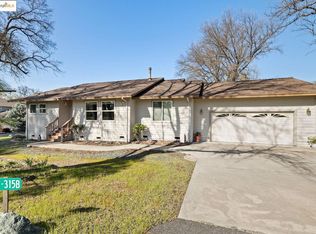 12552 Tannahill Dr, Groveland, CA 95321