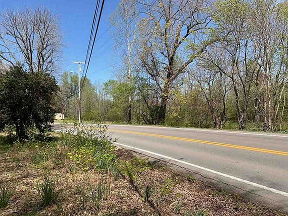 5th image of 4951 Highway 49 W