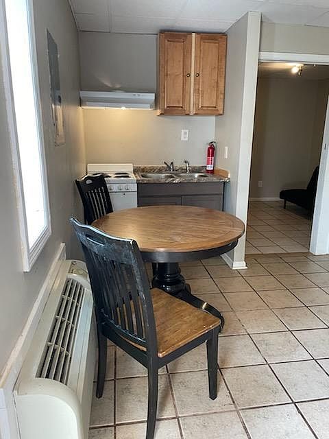 2nd image of 16 Lake Dr #J