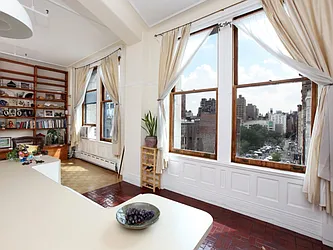 Sold by Sotheby's International Realty