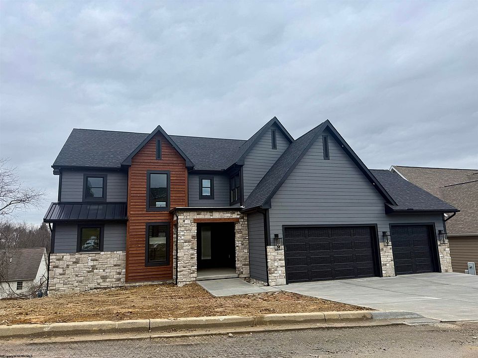 1st image of 136 Southwind Cir