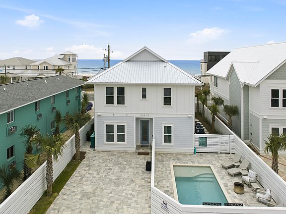 3rd image of 16416 Front Beach Rd