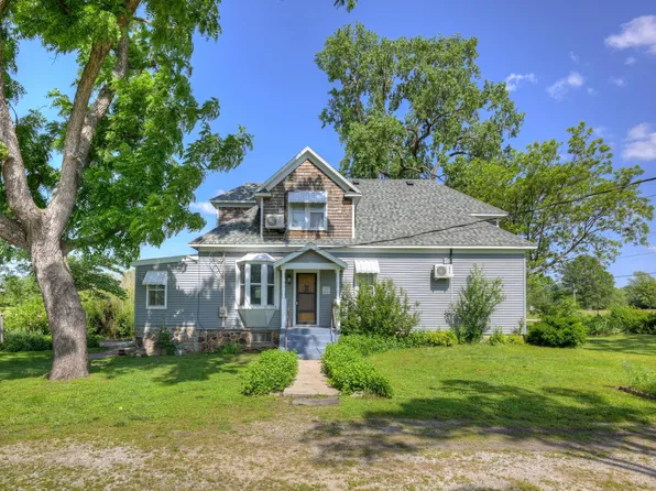 17381 Imperial Road, Carthage, MO 64836