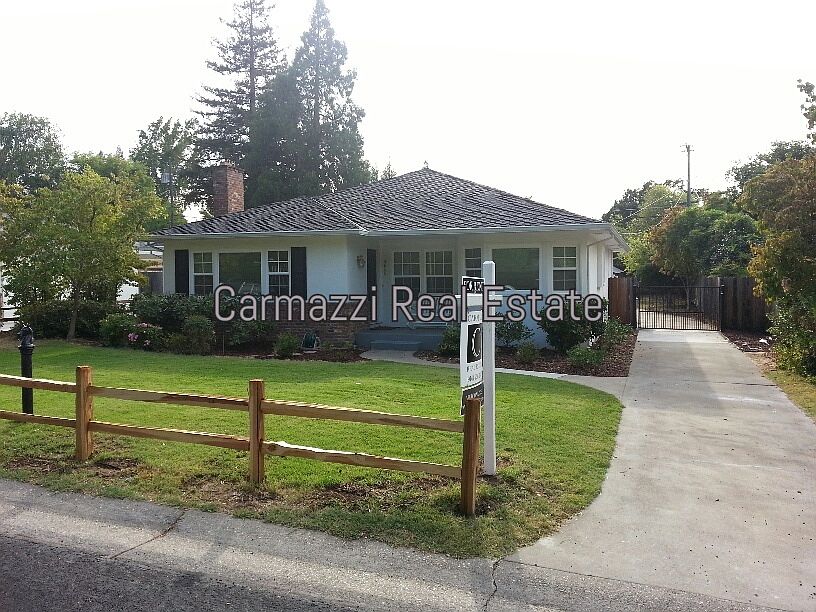 1st image of 4600 Crestwood Way