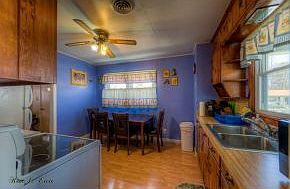5th image of 172 Harmony Dr