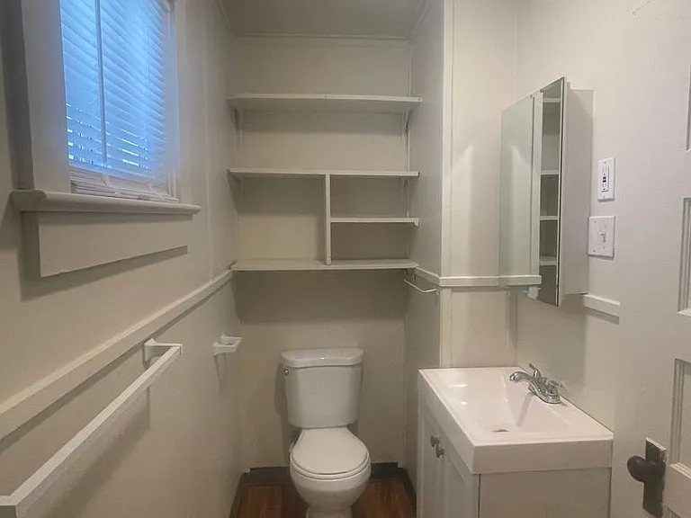 2350 Butte St — Photo 18