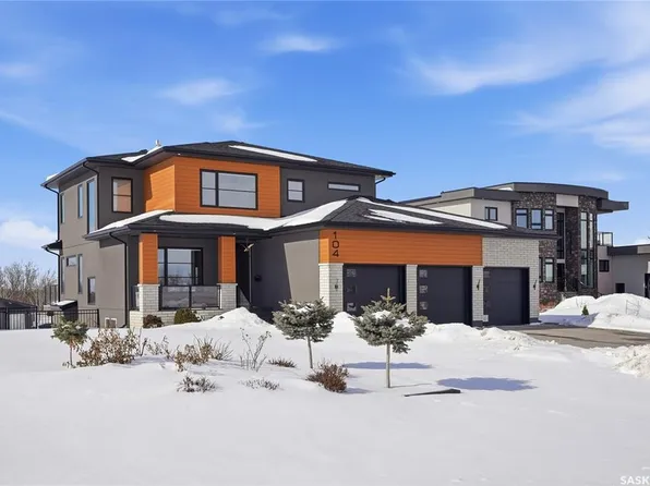 104 Greenbryre LANE, Corman Park Rm No. 344, SK S7V 0J6