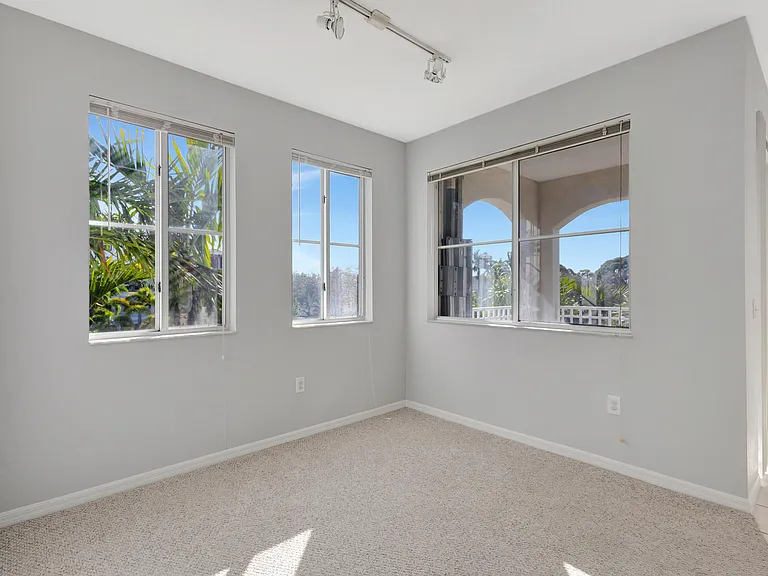 11020 Legacy Dr #303 — Photo 9