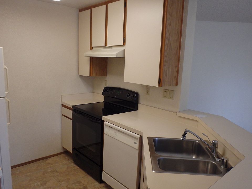1st image of 9709 Mesa Springs Way #205