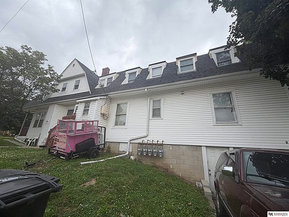 3rd image of 2901 N 45th St