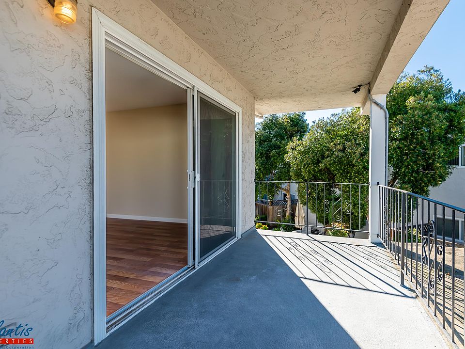 1st image of 642 Blythe Ct APT 8