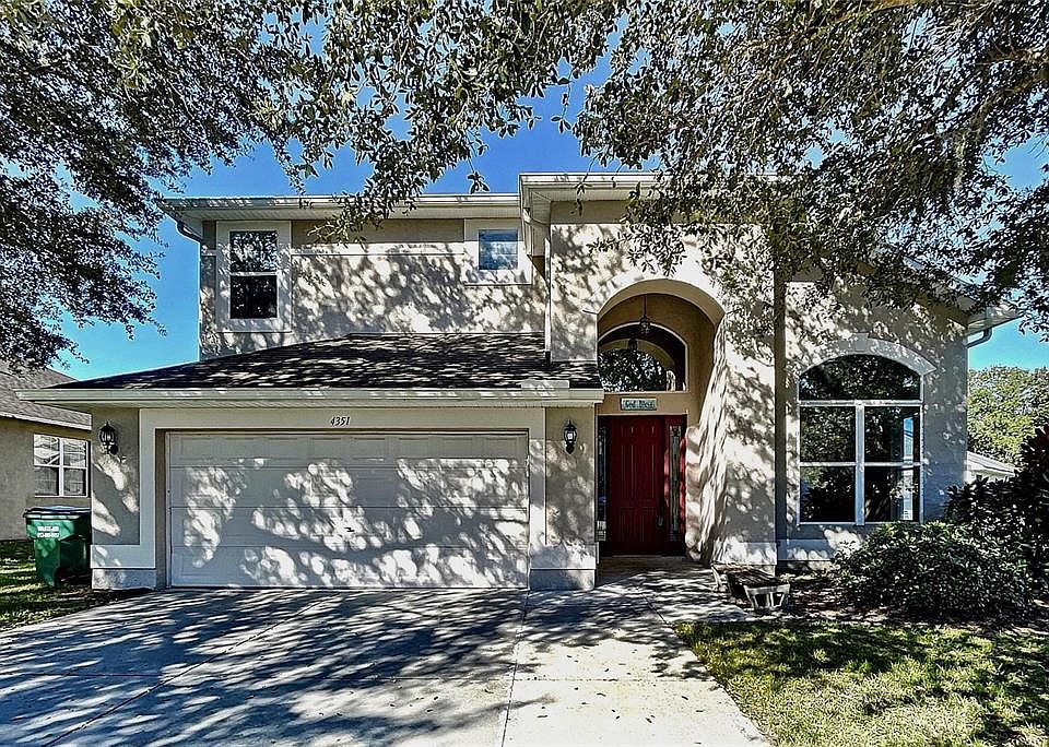 1st image of 4351 Highcroft Dr