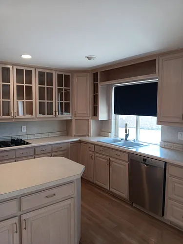 309 Skyway Ln Photo 1