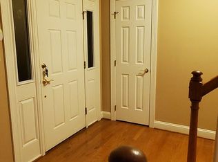 3520 Birkdale Lake Ct, Clemmons, NC 27012