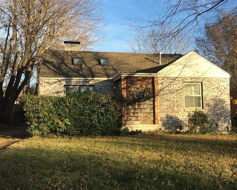1st image of 1911 S Jamestown Ave