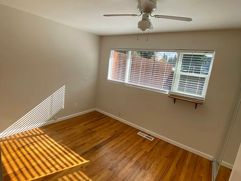13380 SW Farmington Rd — Photo 13