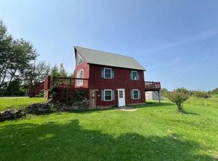 62 Chambers Rd, Burke, NY 12917