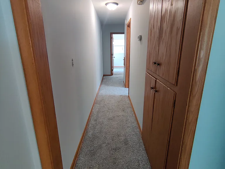 5735 Xerxes Ave S — Photo 6
