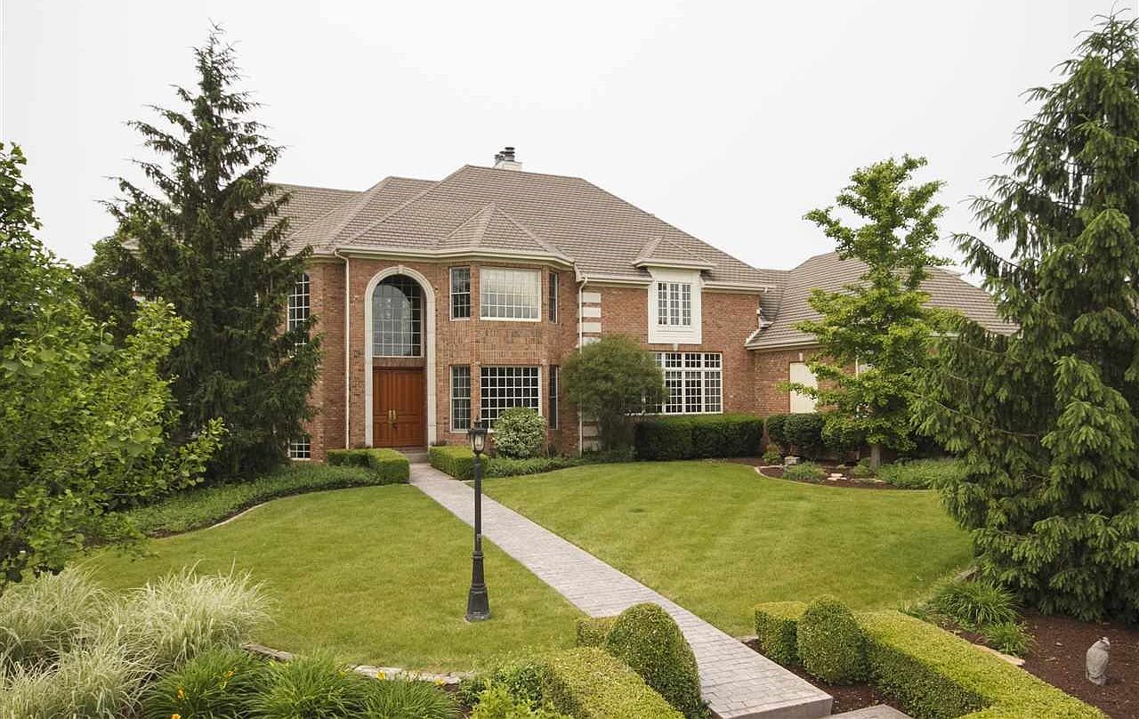118 Chestnut Hills Pkwy, Fort Wayne, IN 46814 Zillow