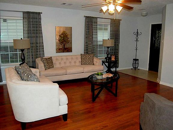 4th image of 12215 Windsor Bay Ct