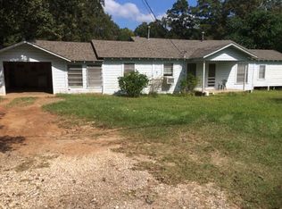 4791 E State Highway 103, Lufkin, TX 75901
