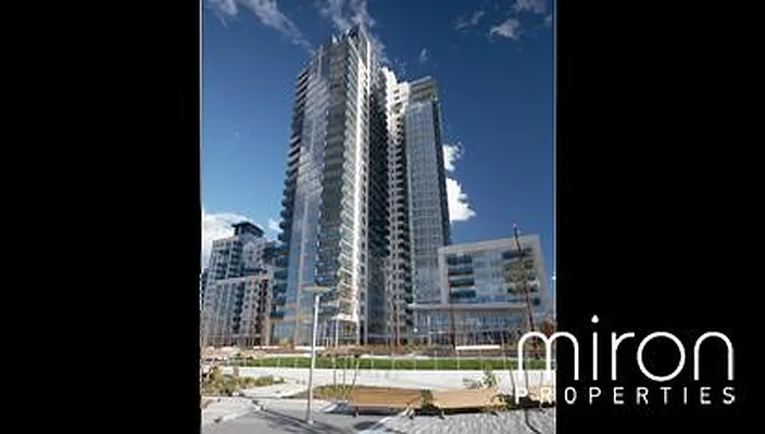 Rented by Miron Properties | media 25