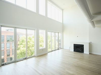 127 Willow Ave, Hoboken, NJ, 07030