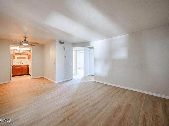 2nd image of 17 E RUTH Avenue #202