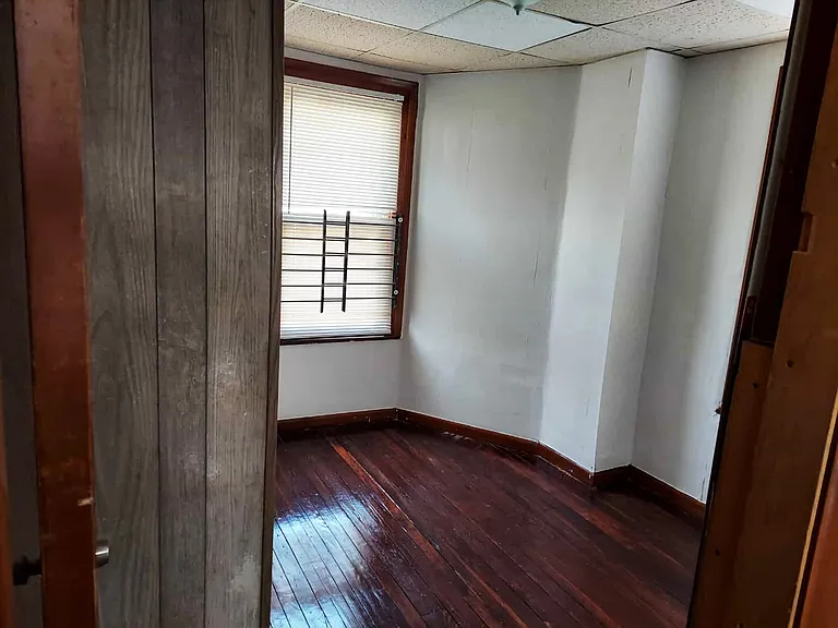 659 E Clearfield St — Photo 10