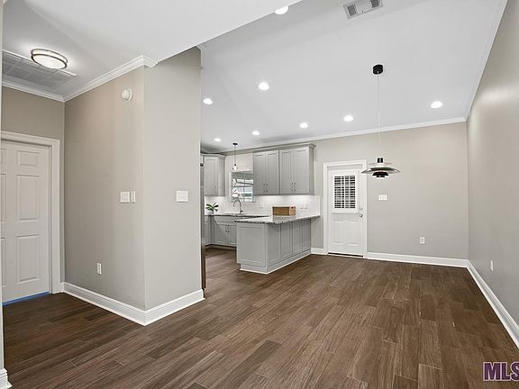 5th image of 1489 Willow Oak Dr
