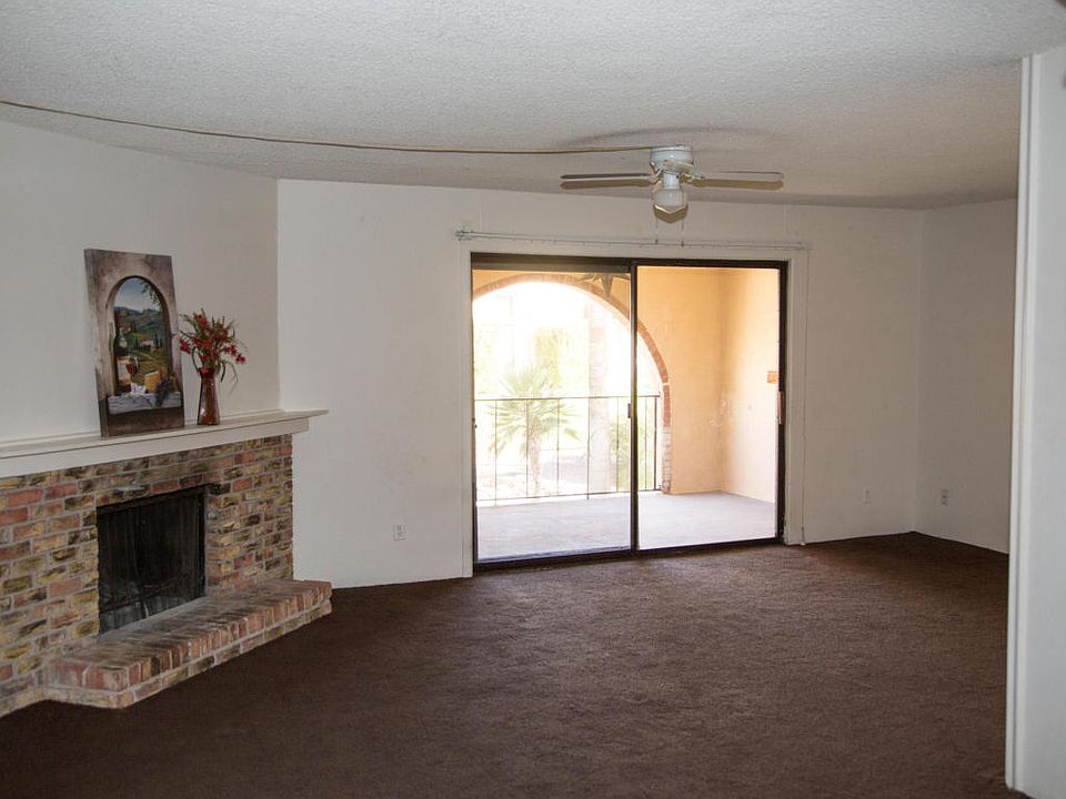 1st image of 6352 N Barcelona Ln Unit 108