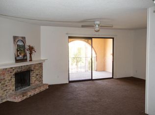 6352 N Barcelona Ln UNIT 108, Tucson, AZ 85704