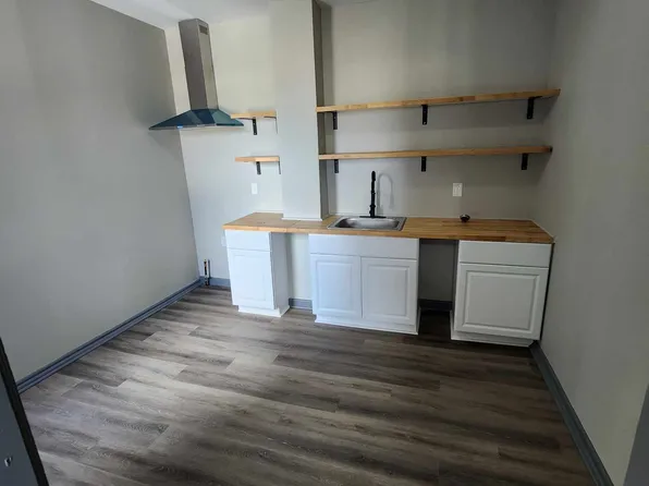 4031 Wesson St, Detroit, MI